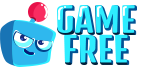 Games Online Free